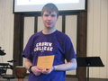 image 20 - February Monthly Tournament-022.jpg